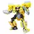 Transformers Studio Series - Bumblebee
