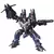 Transformers Studio Series - Thundercracker