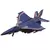 Transformers Studio Series - Thundercracker