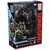 Transformers Studio Series - Thundercracker