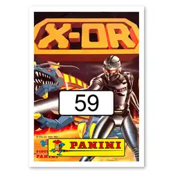 n°59