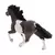 Horse Club - Etalon poney island