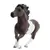 Horse Club - Etalon poney island