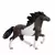 Etalon poney island