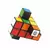 Rubik\'s Cube - Rubik\'s - Tower