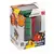 Rubik\'s Cube - Rubik\'s - Tower