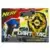Nerf Dart Tag - Target Tag
