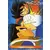 Final Fight - Sangoku vs Vegeta