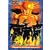 DragonBall Anthologie (Panini) - Final Fight - Sangoku vs les Ginewtokonsentai