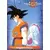 Goku vs Freezer: Final Fight