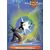 DragonBall Anthologie (Panini) - Final Fight: Petit Coeur vs Garlick Jr.