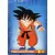 Sangoku vs Satan Petit Coeur