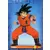 Sangoku