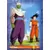 DragonBall Anthologie (Panini) - Goku and Piccolo