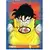 Sangohan