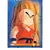 DragonBall Anthologie (Panini) - Crilin