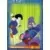 DragonBall Anthologie (Panini) - Sangohan sur Namec
