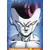 Freezer 3e Transformation