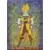DragonBall Anthologie (Panini) - Sangoku Super Guerrier