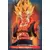 DragonBall Anthologie (Panini) - Force 1 - Gogeta 1