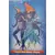 Force 1 - Ryuu Shinron / Otohime