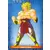 DragonBall Anthologie (Panini) - Force 3 - Broly