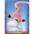 DragonBall Anthologie (Panini) - Force 3 - Super Bou