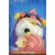 DragonBall Anthologie (Panini) - Force 4 - Boubou
