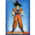 Force 4 - Sangoku