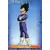 Force 4 - Vegeta