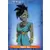 DragonBall Anthologie (Panini) - Force 4 - Oub