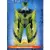 DragonBall Anthologie (Panini) - Force 7 - Perfect Cell
