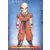 DragonBall Anthologie (Panini) - Force 8 - Crilin
