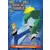 DragonBall Anthologie (Panini) - Martial Arts Tournament - 25e Tournoi - C18 vs Hercule
