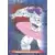 DragonBall Anthologie (Panini) - Kienzan (Le disque d\'Energie)