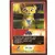 Le Collector Madagascar 3 (CORA / Match) - GIA - Question 3