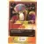 Le Collector Madagascar 3 (CORA / Match) - COMMANDANT - Carte Or - Question 4