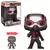 POP! MARVEL - Ant-Man and the Wasp - Giant-Man