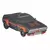 Energon Igniters - Energon Igniters - Autobot Hot Rod
