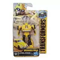 Energon Igniters - Bumblebee