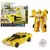 Energon Igniters - Energon Igniters - Bumblebee