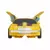 Energon Igniters - Energon Igniters - Bumblebee