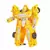 Energon Igniters - Energon Igniters - Bumblebee