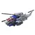 Energon Igniters - Energon Igniters - Dropkick