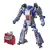 Energon Igniters - Energon Igniters - Dropkick