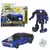 Energon Igniters - Energon Igniters - Dropkick