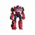 Energon Igniters - Energon Igniters - Optimus Prime