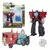 Energon Igniters - Energon Igniters - Optimus Prime