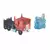 Energon Igniters - Energon Igniters - Optimus Prime