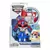 Transformers Rescue Bots - Optimus Prime